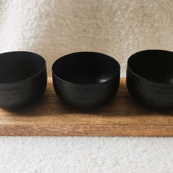 Tealight Candle Holder - Picture 6 of 10